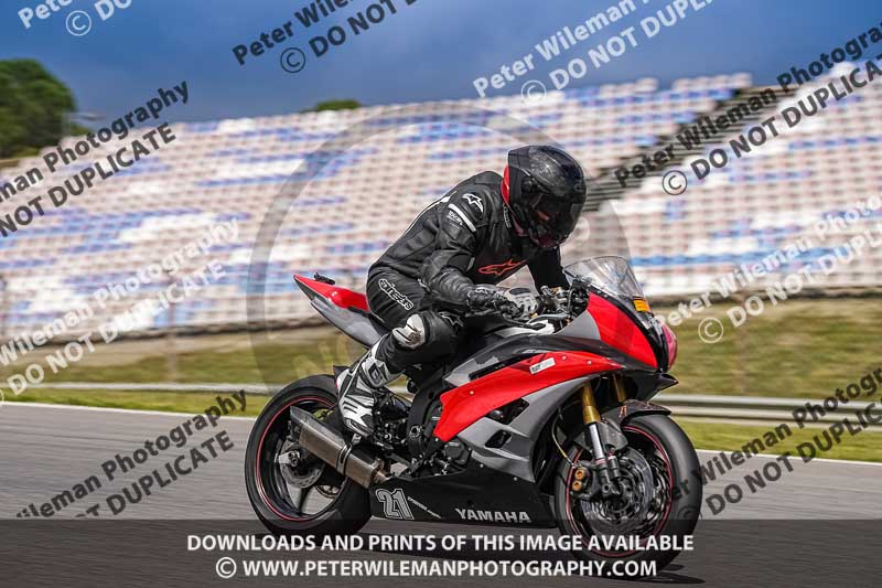 motorbikes;no limits;november 2019;peter wileman photography;portimao;portugal;trackday digital images